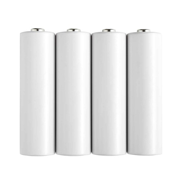 How frequently should I replace the battery in a Zero DSR electric motorcycle to ensure optimal performance?