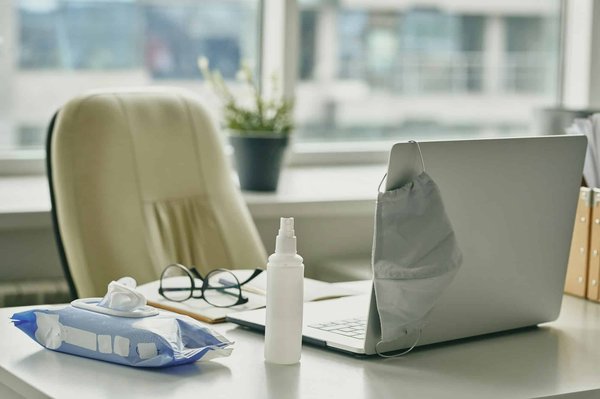 How can I prevent fuel system clogging in my Honda Rebel 500 during winter storage?